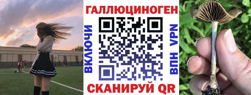 Псилоцибиновые грибы ЛСД  Спасск 